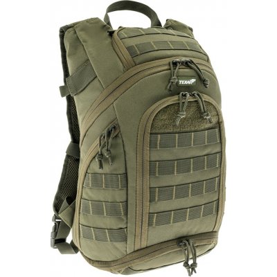 Texar Cober oliv 25 l – Sleviste.cz