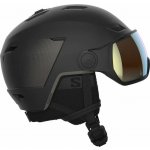 Salomon Pioneer LT Visor Photo Sigma 22/23 – Zboží Mobilmania