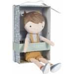 Tiamo Little Dutch Jim 50 cm – Hledejceny.cz