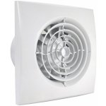 DALAP 125 NOMIA – Zboží Dáma