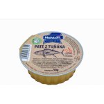 Nekton Paté z tuňáka 90g – Zboží Dáma