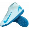 Dětské kopačky Nike Mercurial Superfly 10 Club TF JR FQ8313-400