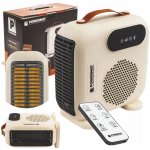 Pro-Tech shop PM1398 – Zboží Dáma