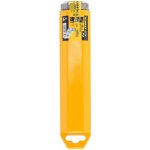 Dewalt DT8972 – Hledejceny.cz