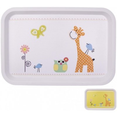 Orion tác UH Toya žirafa 30,5X21cm – Zboží Mobilmania