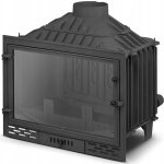 Ferguss FG 20 TV – HobbyKompas.cz