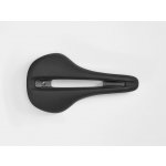 Bontrager Verse Pro černé – Sleviste.cz