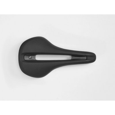 Bontrager Verse Pro černé – Sleviste.cz