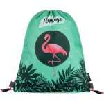 Oxybag Oxy plameňák 8-36120 plamenak – Hledejceny.cz