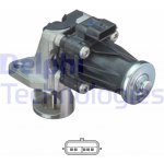 AGR-Ventil DELPHI EG10553-12B1 – Hledejceny.cz