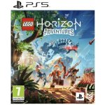 LEGO Horizon Adventures – Sleviste.cz