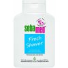 Sprchové gely Sebamed Fresh Shower sprchový gel 200 ml