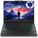 Lenovo Legion 7 83FD000UCK