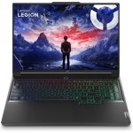 Lenovo Legion 7 83FD000UCK – Hledejceny.cz