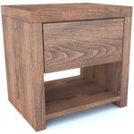 Postelia SIENA – Zboží Dáma