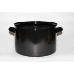 Belis Gastro 48 cm 50 l – Hledejceny.cz