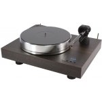 Pro-Ject X-tension 10 – Zboží Živě