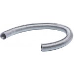 STOP&GO Ochrana proti kunám 07515 – Zboží Dáma