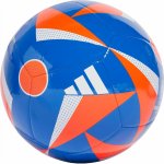 adidas EURO 2024 CLUB – Hledejceny.cz
