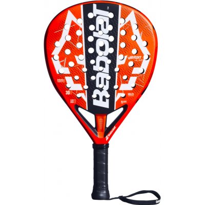 Babolat Veron Juan Lebron 3.0 – Zboží Mobilmania