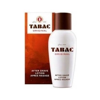 Tabac Original voda po holení 200 ml