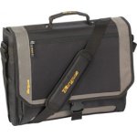 TARGUS TCG200 Messenger XL Citygear 16-17,3" – Zboží Živě