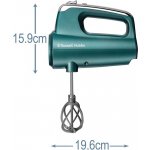 Russell Hobbs 25891 – Zboží Dáma