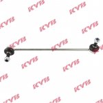 Tyč nebo vzpěra stabilizátoru KYB KSLF4023 | Zboží Auto