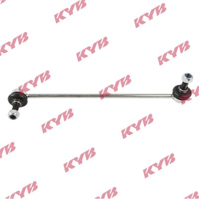 Tyč nebo vzpěra stabilizátoru KYB KSLF4023 | Zboží Auto