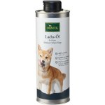 Hunter Lososový olej pro psy 500 ml – Hledejceny.cz