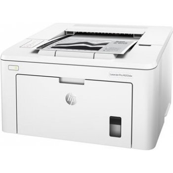 HP LaserJet Pro M203dw G3Q47A