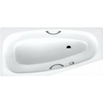 Kaldewei Mini Star 157 x 75 cm 224700013001 – Hledejceny.cz