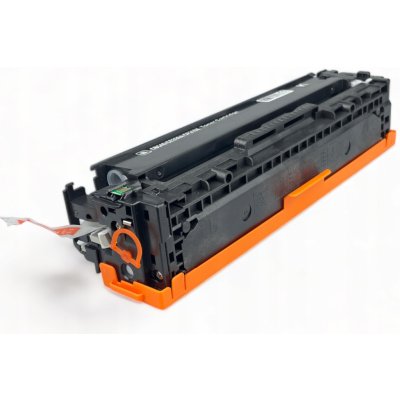 D-TONER HP C540210320A - kompatibilní – Zbozi.Blesk.cz