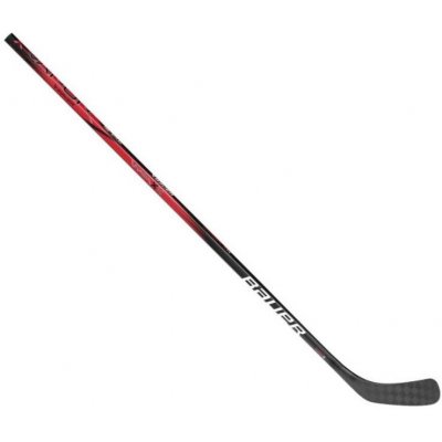 Bauer Vapor X4 S23 INT – Zboží Dáma