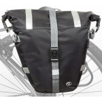 Author A-N495 – Zboží Dáma