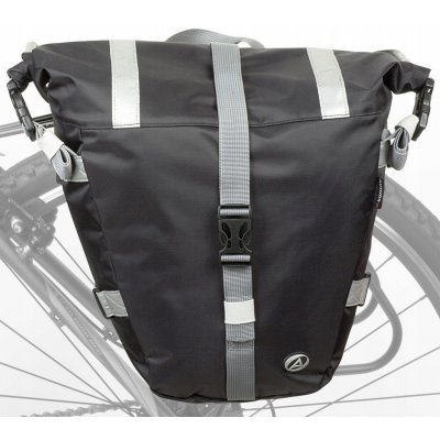 Author A-N495 – Zboží Dáma