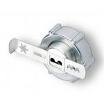 Bosch MUZ8SV1 – Sleviste.cz