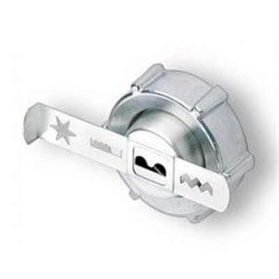 Bosch MUZ8SV1 – Sleviste.cz