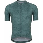 Pearl iZUMi INTERVAL pánský pine/pale pine scrib – Sleviste.cz