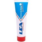 Lea Profesional krém na holení 250 ml – Hledejceny.cz