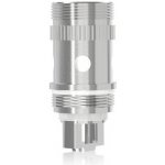 iSmoka-Eleaf EC 2 žhavicí hlava nerez 0,3ohm – Zboží Dáma
