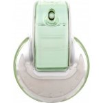 Bvlgari Omnia Green Jade toaletní voda dámská 65 ml tester – Hledejceny.cz