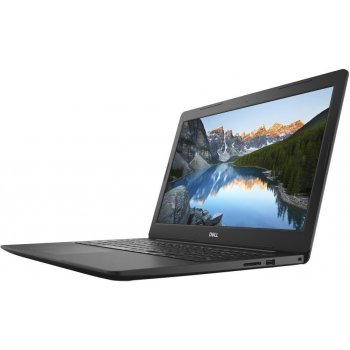 Dell Inspiron 15 N-5570-N2-516K