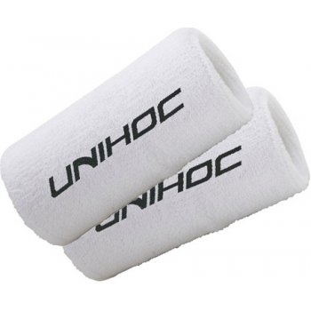 Unihoc Pair