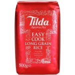 Tilda Basmati rýže Dlouhozrnná 0,5 kg – Zboží Dáma