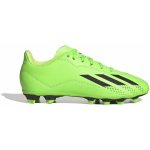 adidas X SPEEDPORTAL.4 FxG J gw8497 – Hledejceny.cz