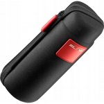 Elite Takuin – Hledejceny.cz