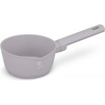 Berlingerhaus BH-8087 – Sleviste.cz