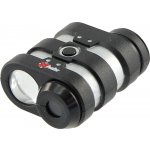 SPY GEAR noční dalekohled – Zboží Dáma