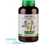 Nekton Q 30 g – Zboží Dáma